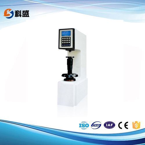 當(dāng)電子萬能試驗(yàn)機(jī)出現(xiàn)故障時(shí)，這樣處理不會(huì)錯(cuò)?！举Y訊】