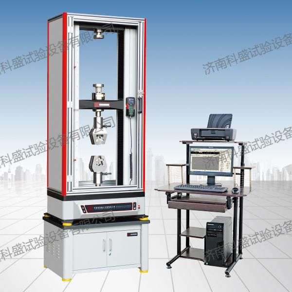 拉力試驗(yàn)機(jī)怎么保養(yǎng)？拉力試驗(yàn)機(jī)的保養(yǎng)方法