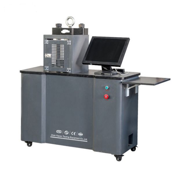 YAW-300SZ水泥抗壓試驗(yàn)，水泥抗折試驗(yàn)一體試驗(yàn)機(jī)