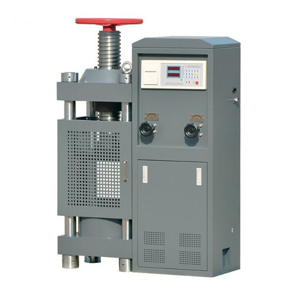數(shù)顯式Y(jié)ES-300YD煙道專用壓力試驗(yàn)機(jī) 、排氣道壓力試驗(yàn)機(jī)